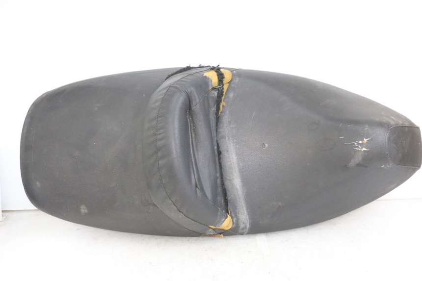 photo de SELLE PIAGGIO X9 125 (2000 - 2003) - Vue principale