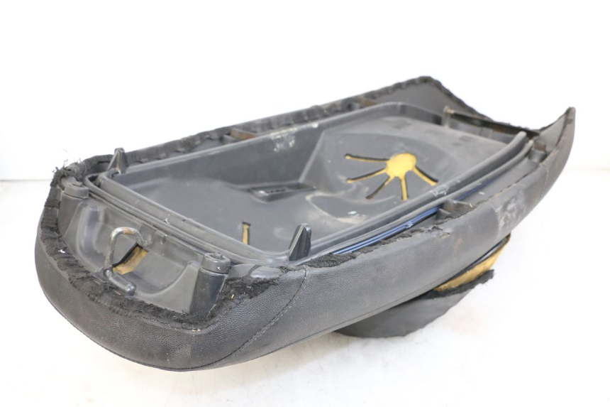 photo de SELLE PIAGGIO X9 125 (2000 - 2003) - Vue produit