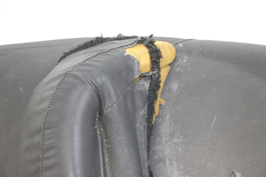 photo de SELLE PIAGGIO X9 125 (2000 - 2003) - Angle alternatif