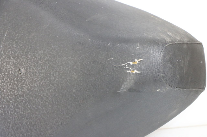 photo de SELLE PIAGGIO X9 125 (2000 - 2003) - Zoom qualité