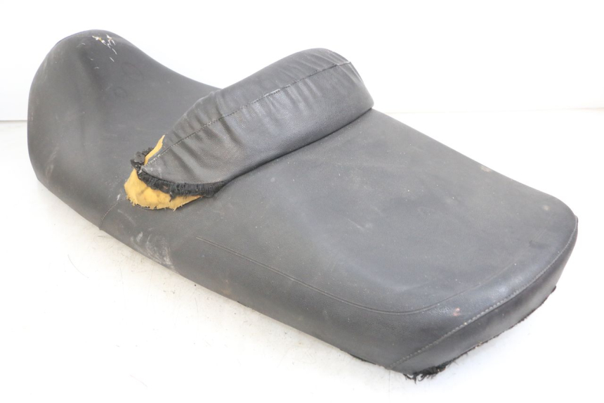 photo de SELLE PIAGGIO X9 125 (2000 - 2003) - Autre angle de vue