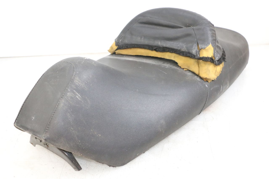 photo de SELLE PIAGGIO X9 125 (2000 - 2003) - Vue d’ensemble