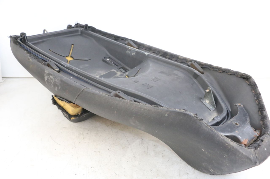 photo de SELLE PIAGGIO X9 125 (2000 - 2003) - Pièce contrôlée