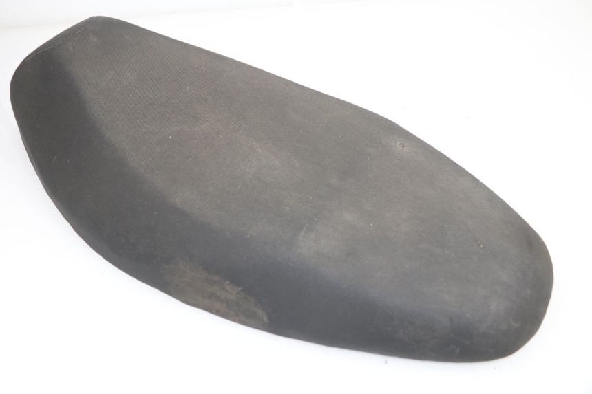 photo de SELLE RAZZO XENON 4T 50 (2008 - 2012) - Détail de la pièce