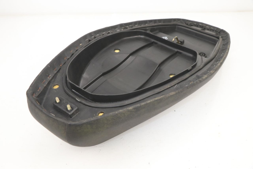 photo de SELLE RAZZO XENON 4T 50 (2008 - 2012) - Vue produit