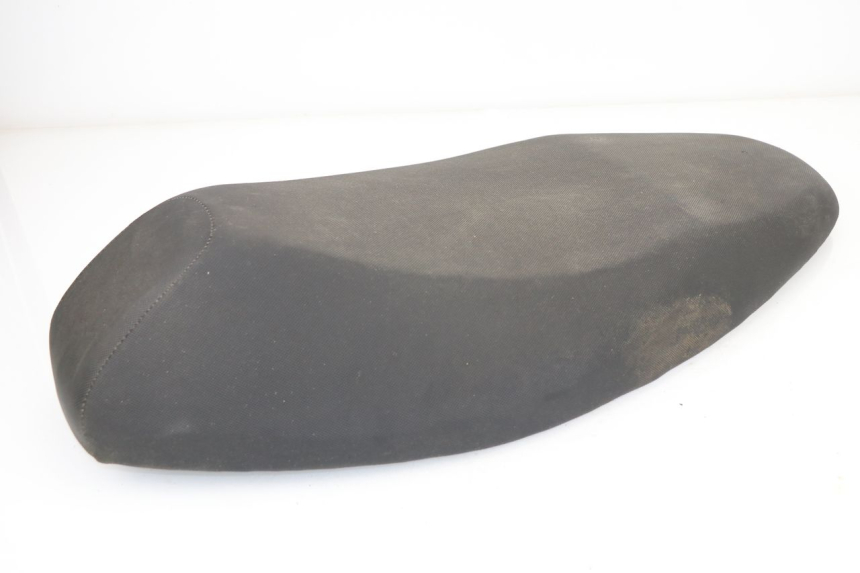 photo de SELLE RAZZO XENON 4T 50 (2008 - 2012) - Zoom état d’usage