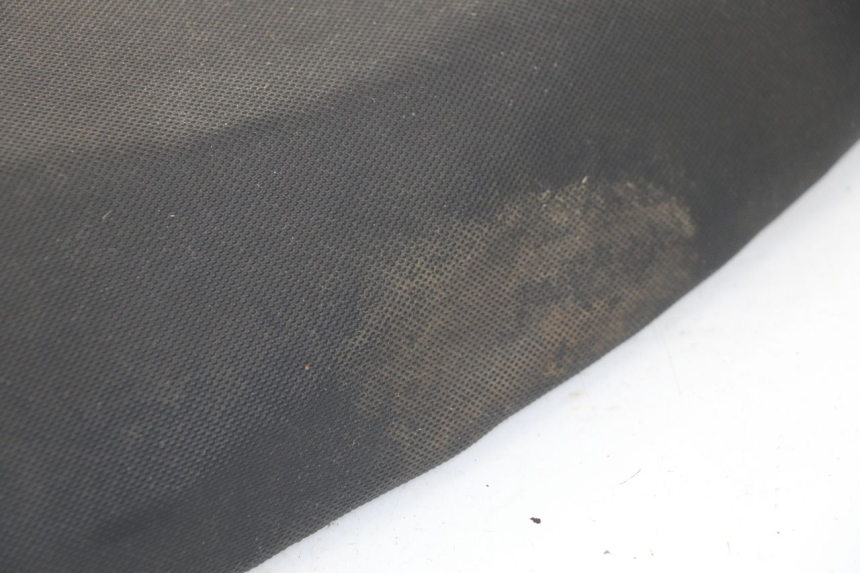 photo de SELLE RAZZO XENON 4T 50 (2008 - 2012) - Autre angle de vue