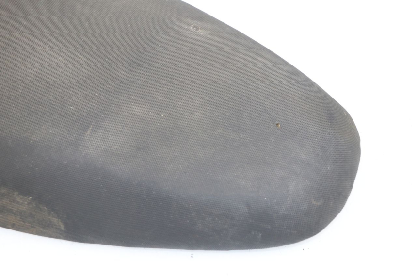 photo de SELLE RAZZO XENON 4T 50 (2008 - 2012) - Gros plan technique