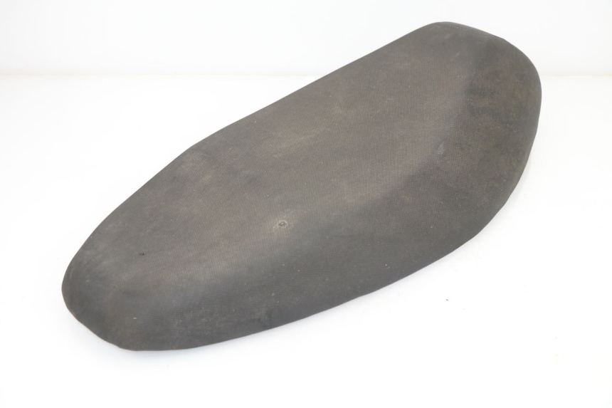 photo de SELLE RAZZO XENON 4T 50 (2008 - 2012) - Points de fixation