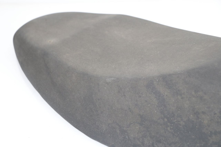 photo de SELLE RAZZO XENON 4T 50 (2008 - 2012) - État de surface