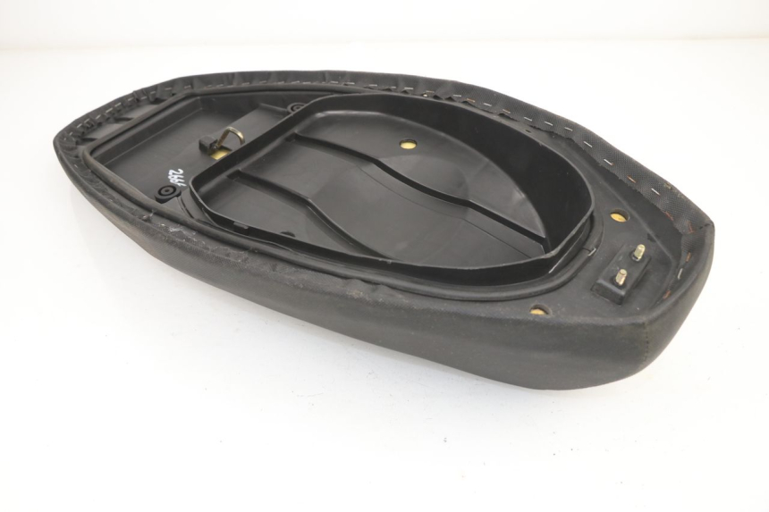 photo de SELLE RAZZO XENON 4T 50 (2008 - 2012) - Marquages et références