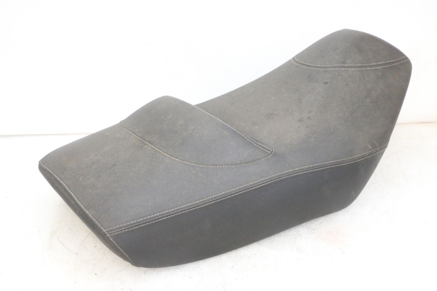 photo de SELLE PIAGGIO XEVO - X EVO 125 (2007 - 2017) - Vue produit