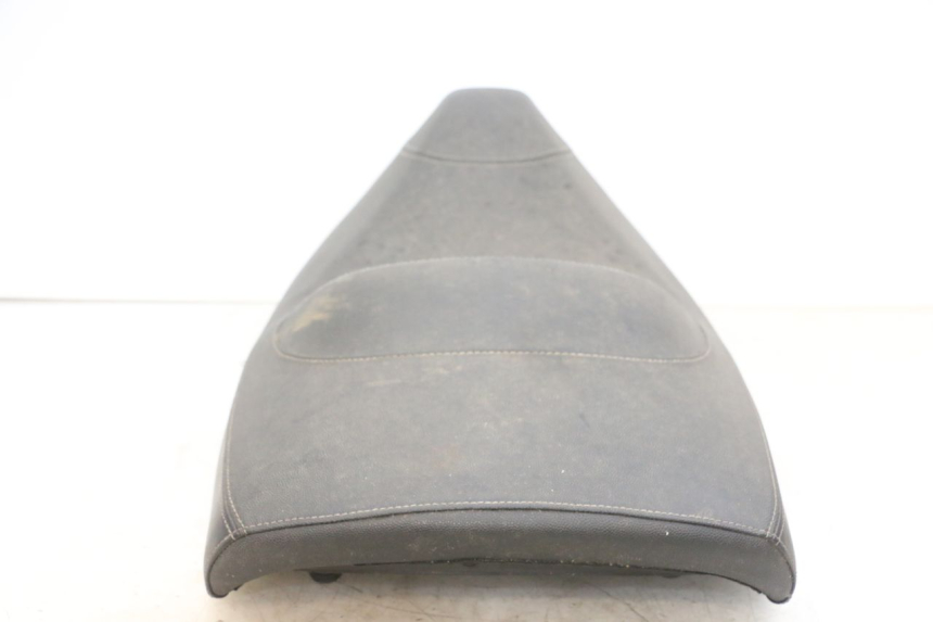 photo de SELLE PIAGGIO XEVO - X EVO 125 (2007 - 2017) - Détails caractéristiques