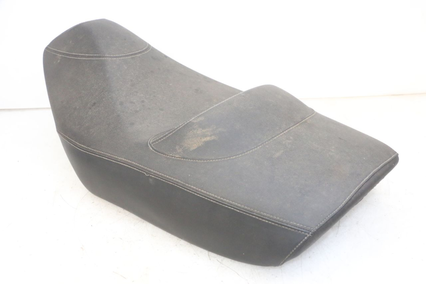 photo de SELLE PIAGGIO XEVO - X EVO 125 (2007 - 2017) - Zoom composants