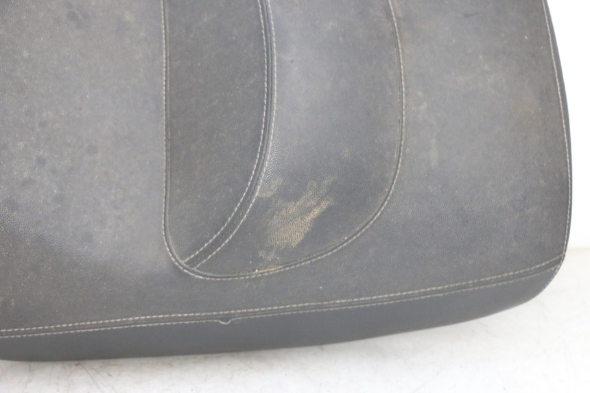 photo de SELLE PIAGGIO XEVO - X EVO 125 (2007 - 2017) - Photo complémentaire