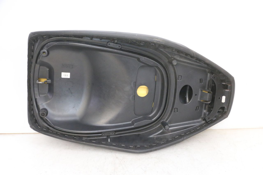 photo de SELLE PIAGGIO XEVO - X EVO 125 (2007 - 2017) - Pièce contrôlée