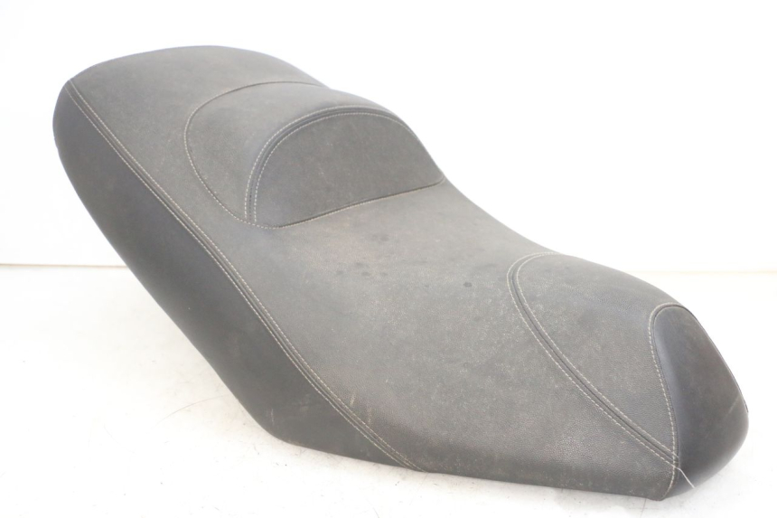 photo de SELLE PIAGGIO XEVO - X EVO 125 (2007 - 2017) - Marquages et références