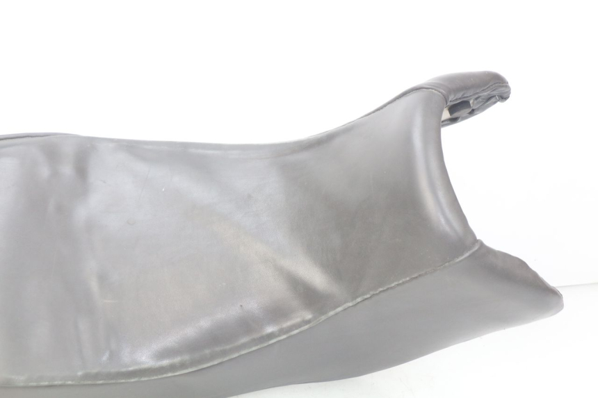 photo de SELLE SUZUKI XF FREEWIND 650 (1997 - 2003) - Vue rapprochée