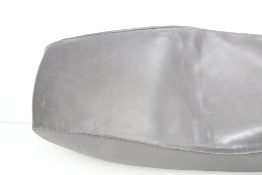 photo de SELLE SUZUKI XF FREEWIND 650 (1997 - 2003) - Photo complémentaire