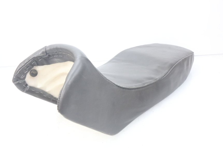 photo de SELLE SUZUKI XF FREEWIND 650 (1997 - 2003) - Zoom état d’usage