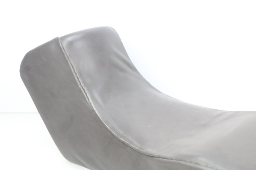 photo de SELLE SUZUKI XF FREEWIND 650 (1997 - 2003) - Autre angle de vue