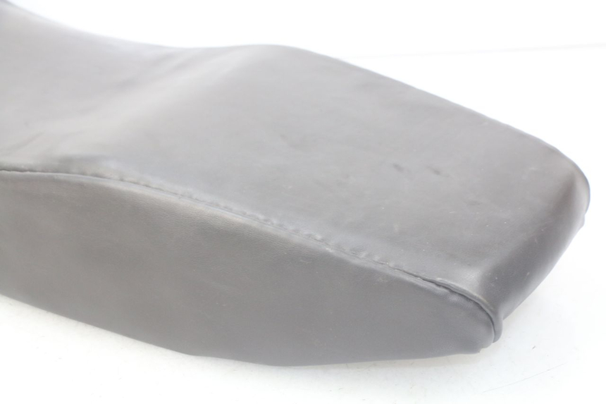 photo de SELLE SUZUKI XF FREEWIND 650 (1997 - 2003) - Gros plan technique