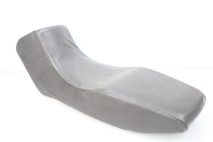 photo de SELLE SUZUKI XF FREEWIND 650 (1997 - 2003) - Vue d’ensemble