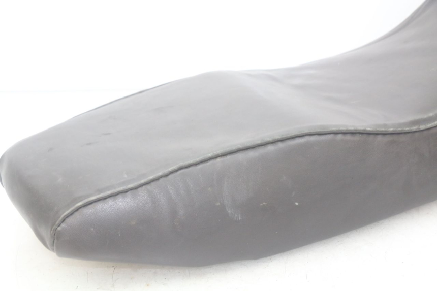 photo de SELLE SUZUKI XF FREEWIND 650 (1997 - 2003) - État de surface