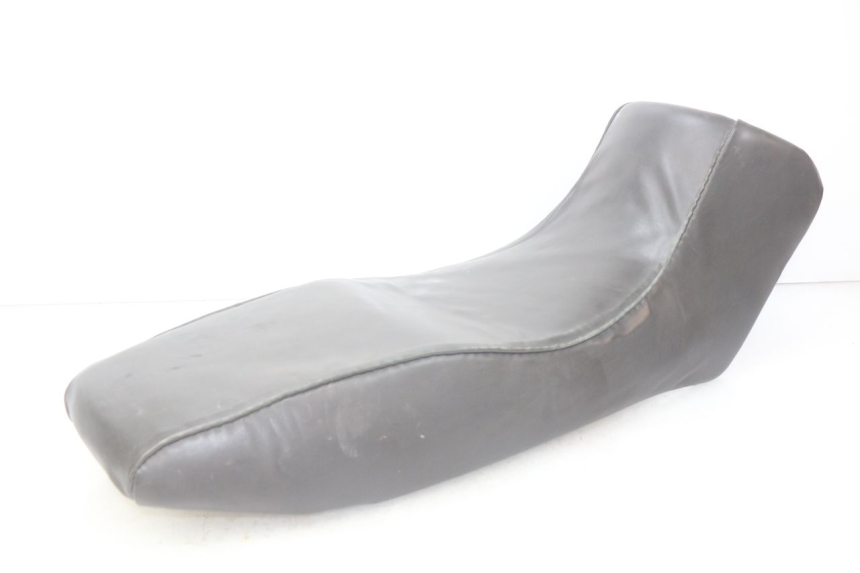 photo de SELLE SUZUKI XF FREEWIND 650 (1997 - 2003) - Marquages et références