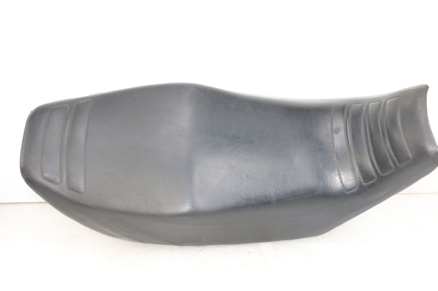 photo de SELLE YAMAHA XJ F 900 (1983 - 1994) - Vue principale