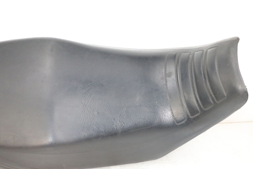 photo de SELLE YAMAHA XJ F 900 (1983 - 1994) - Vue produit