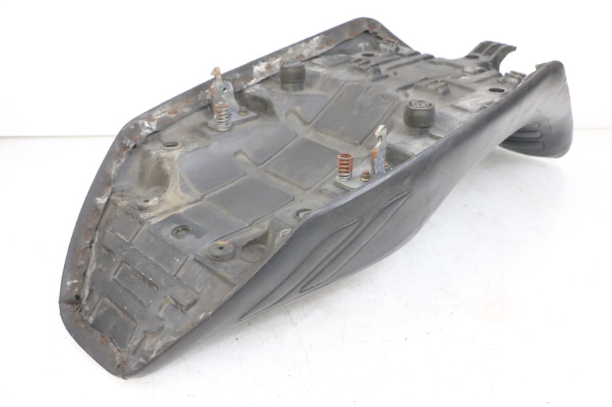 photo de SELLE YAMAHA XJ F 900 (1983 - 1994) - Autre angle de vue