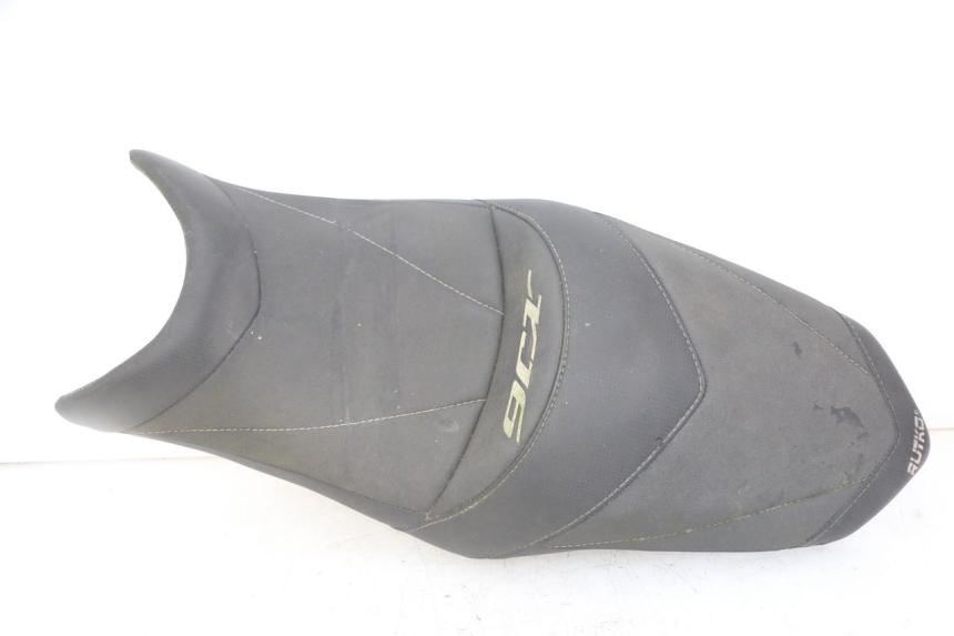 photo de SELLE YAMAHA XJ6 ABS 600 (2008 - 2016) - Vue principale