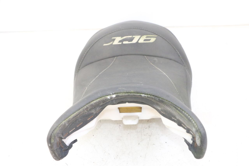 photo de SELLE YAMAHA XJ6 ABS 600 (2008 - 2016) - Vue produit