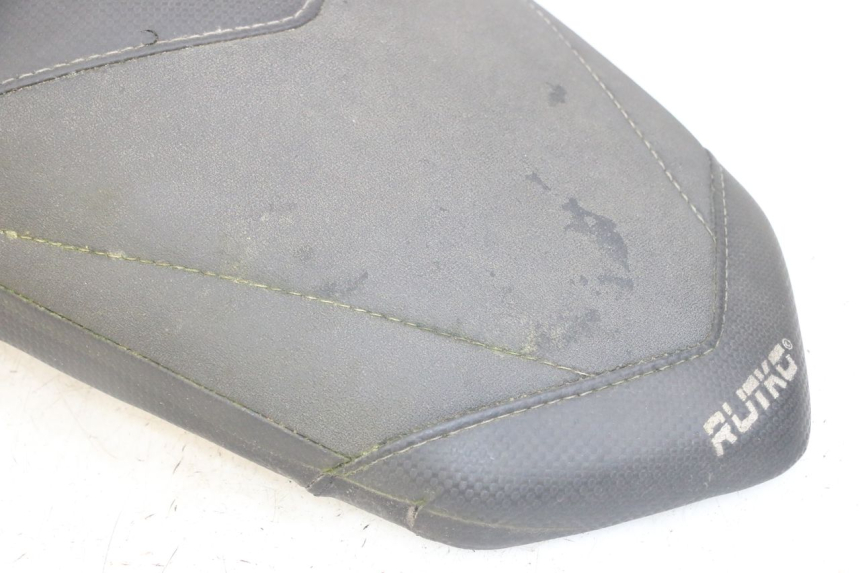 photo de SELLE YAMAHA XJ6 ABS 600 (2008 - 2016) - Zoom qualité