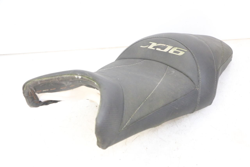 photo de SELLE YAMAHA XJ6 ABS 600 (2008 - 2016) - Vue principale