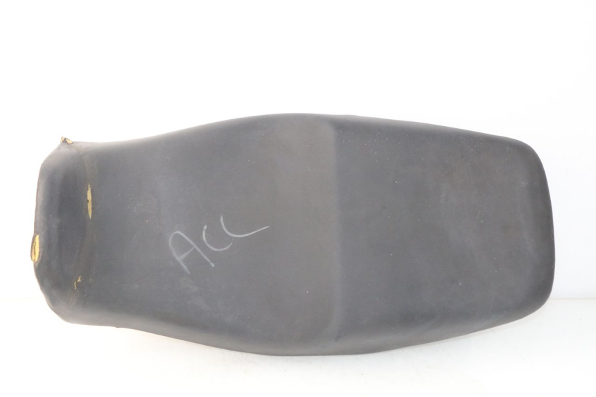 photo de SELLE YAMAHA XJ600 XJ DIVERSION 600 (1992 - 1997) - Vue principale