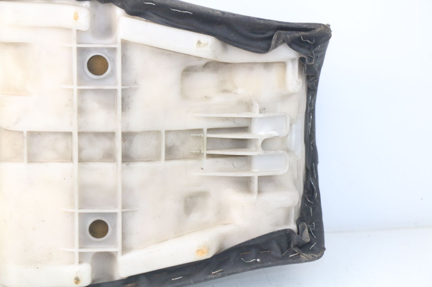 photo de SELLE YAMAHA XJ600 XJ DIVERSION 600 (1992 - 1997) - Photo complémentaire