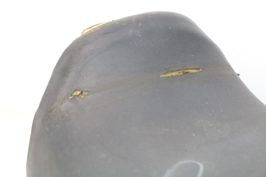 photo de SELLE YAMAHA XJ600 XJ DIVERSION 600 (1992 - 1997) - Autre angle de vue