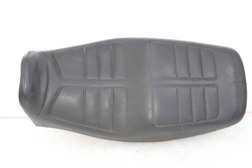 photo de SELLE YAMAHA XJN DIVERSION 600 (2000 - 2003) - Vue principale