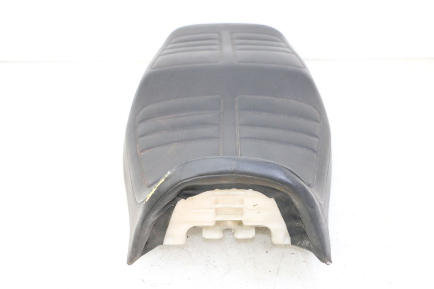 photo de SELLE YAMAHA XJN DIVERSION 600 (2000 - 2003) - Zoom composants