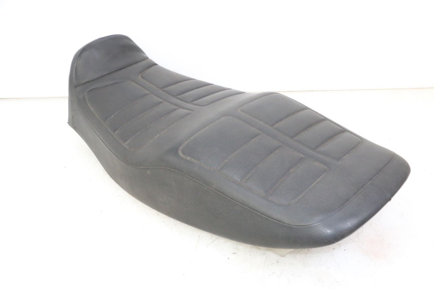 photo de SELLE YAMAHA XJN DIVERSION 600 (2000 - 2003) - Pièce contrôlée