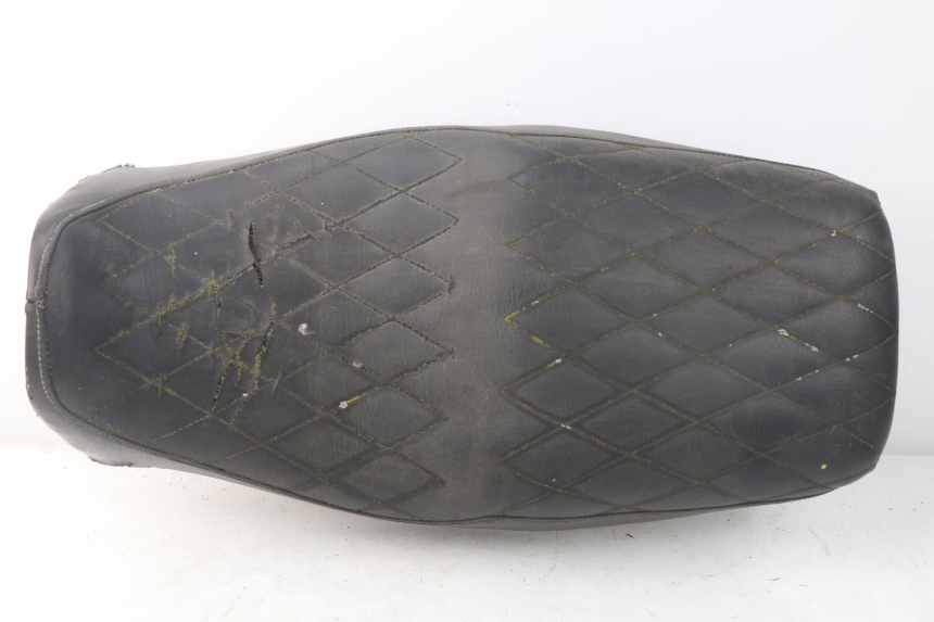 photo de SELLE YAMAHA XJN XJ N DIVERSION 600 (1994 - 1997) - Vue principale