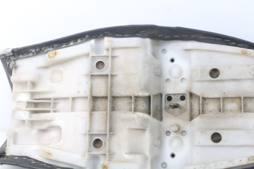 photo de SELLE YAMAHA XJN XJ N DIVERSION 600 (1994 - 1997) - Vue produit