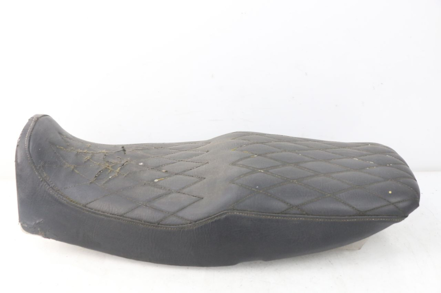 photo de SELLE YAMAHA XJN XJ N DIVERSION 600 (1994 - 1997) - État de surface