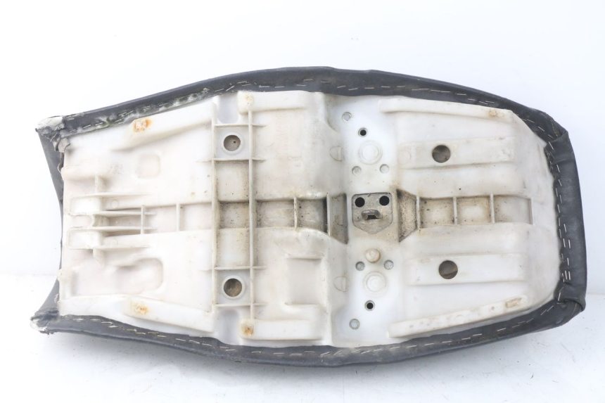 photo de SELLE YAMAHA XJN XJ N DIVERSION 600 (1994 - 1997) - Pièce contrôlée