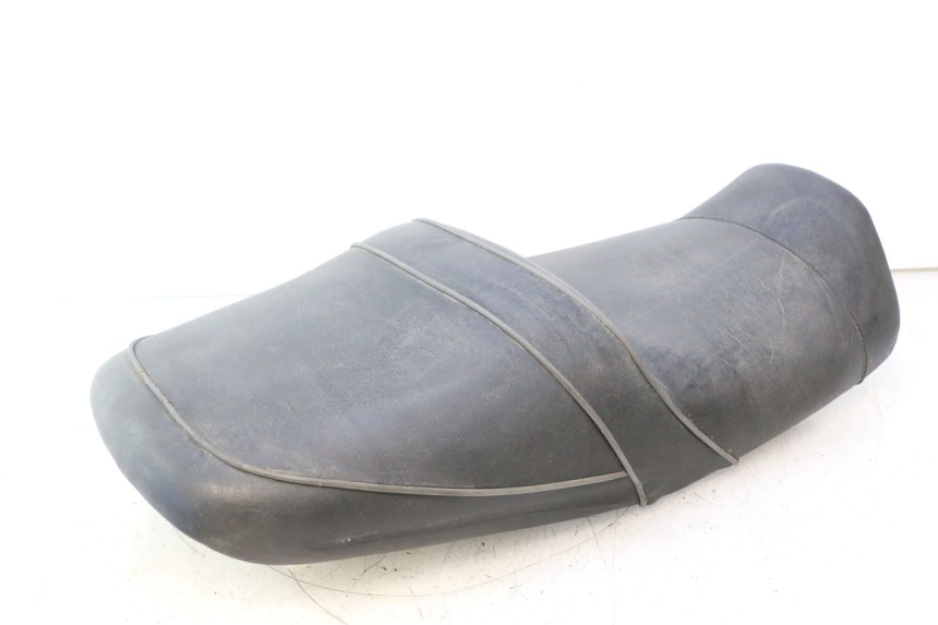 photo de SELLE YAMAHA XJR 1300 (1998 - 2002) - Vue produit