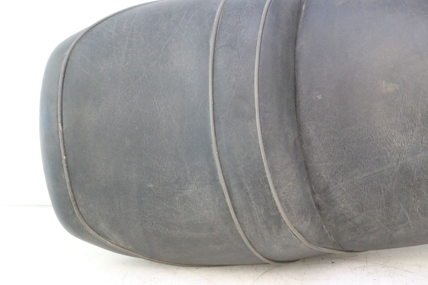 photo de SELLE YAMAHA XJR 1300 (1998 - 2002) - Zoom état d’usage