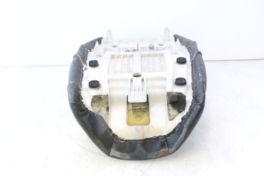 photo de SELLE YAMAHA XJR 1300 (1998 - 2002) - Vue principale
