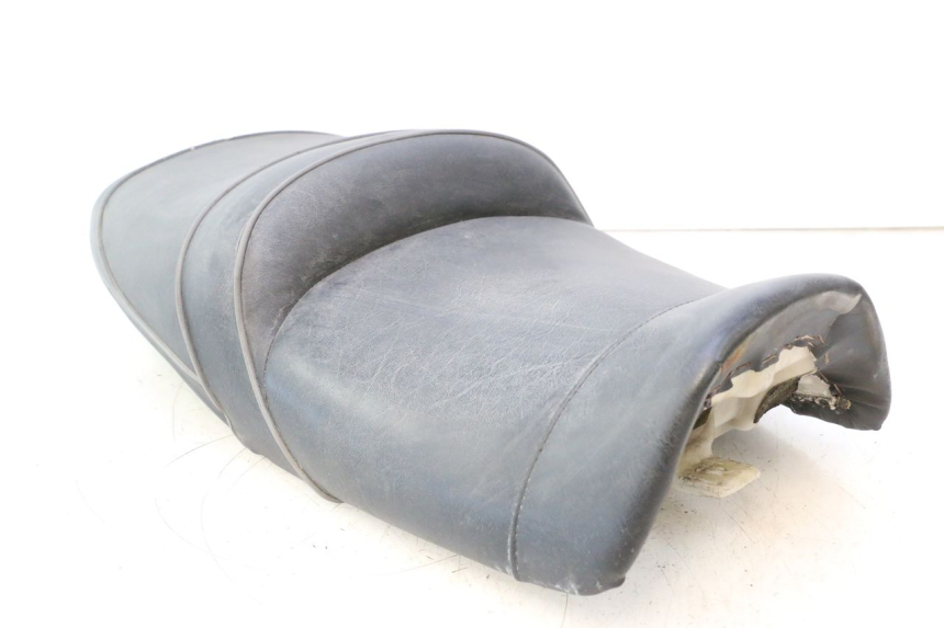 photo de SELLE YAMAHA XJR 1300 (1998 - 2002) - Autre angle de vue